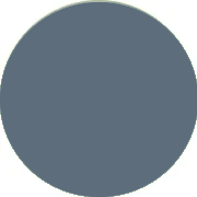 Robes demoiselle d'honneur Gris en Gros