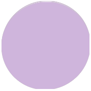 Robes demoiselle d'honneur Lilas en Gros