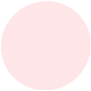 Robes demoiselle d'honneur Rose en Gros