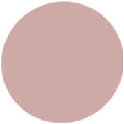 Robes demoiselle d'honneur Rose poussiéreux en Gros
