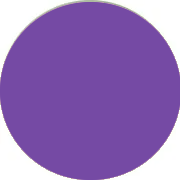 Robes demoiselle d'honneur Purple en Gros