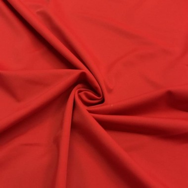 Spandex échantillons en Gros