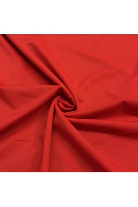 Spandex échantillons en Gros