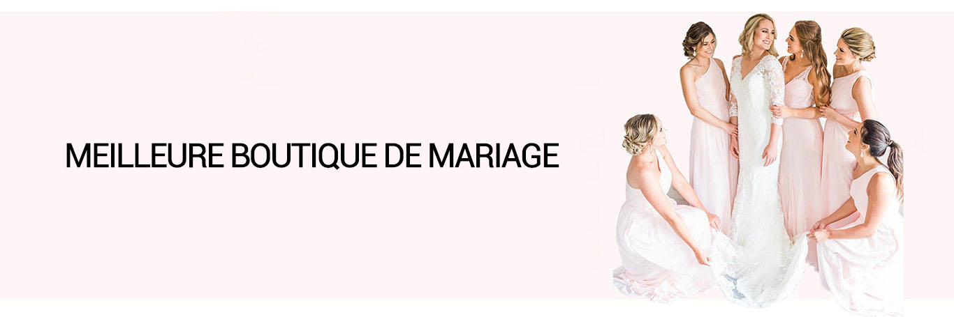 Robes de Mariée en gros avec prix d'usine, Grand Inventaire - BridalFormals