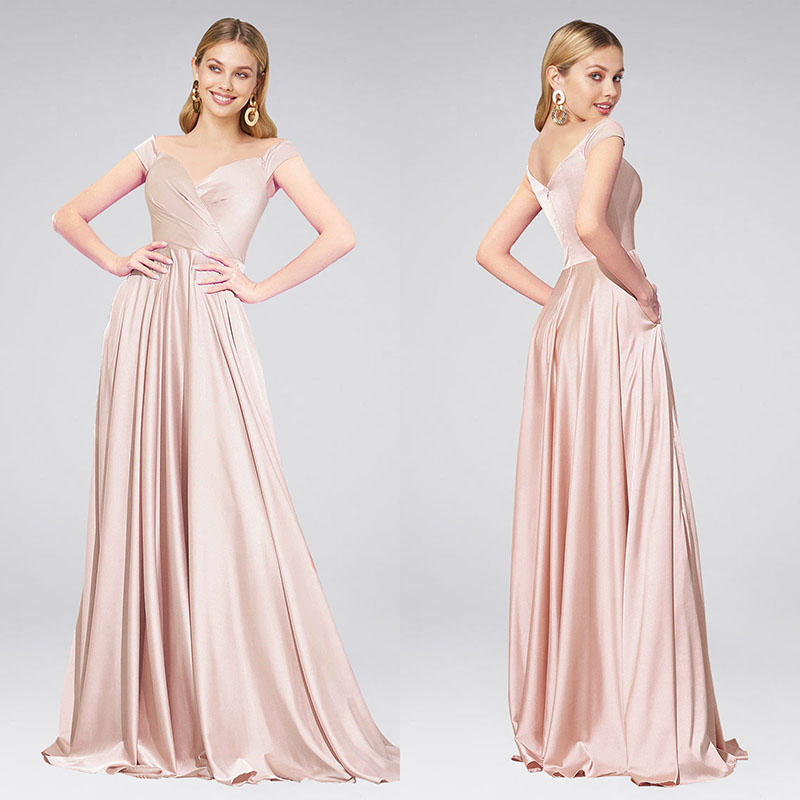 Robes de bal | Brida Formals