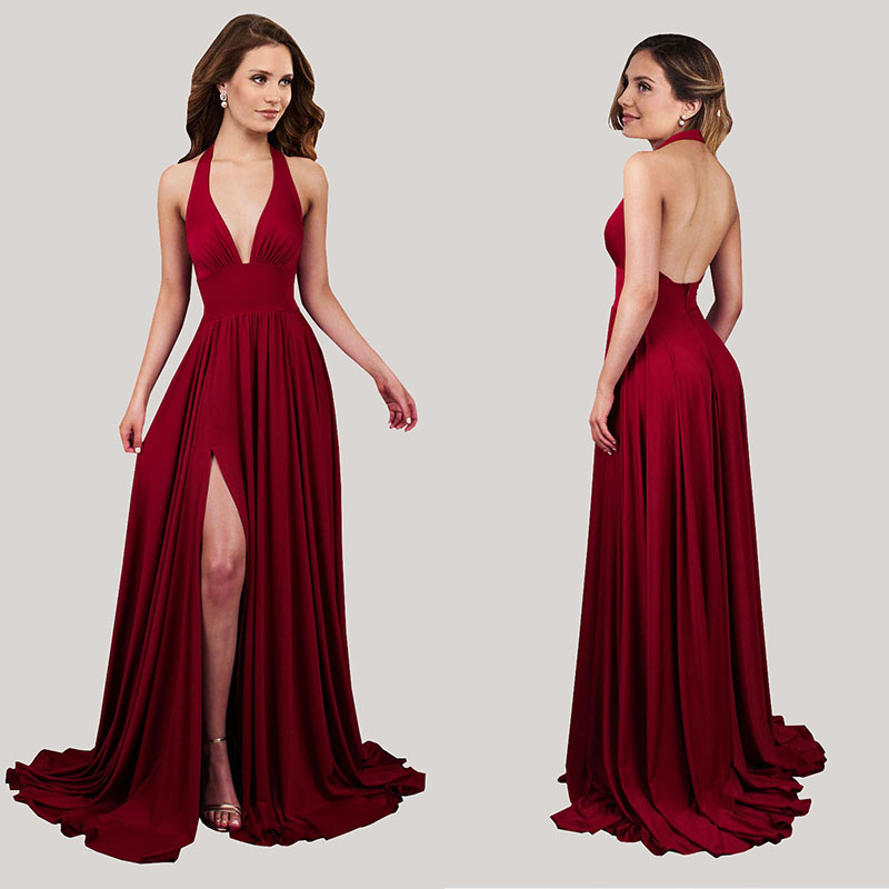 Robes de soirée | Brida Formals