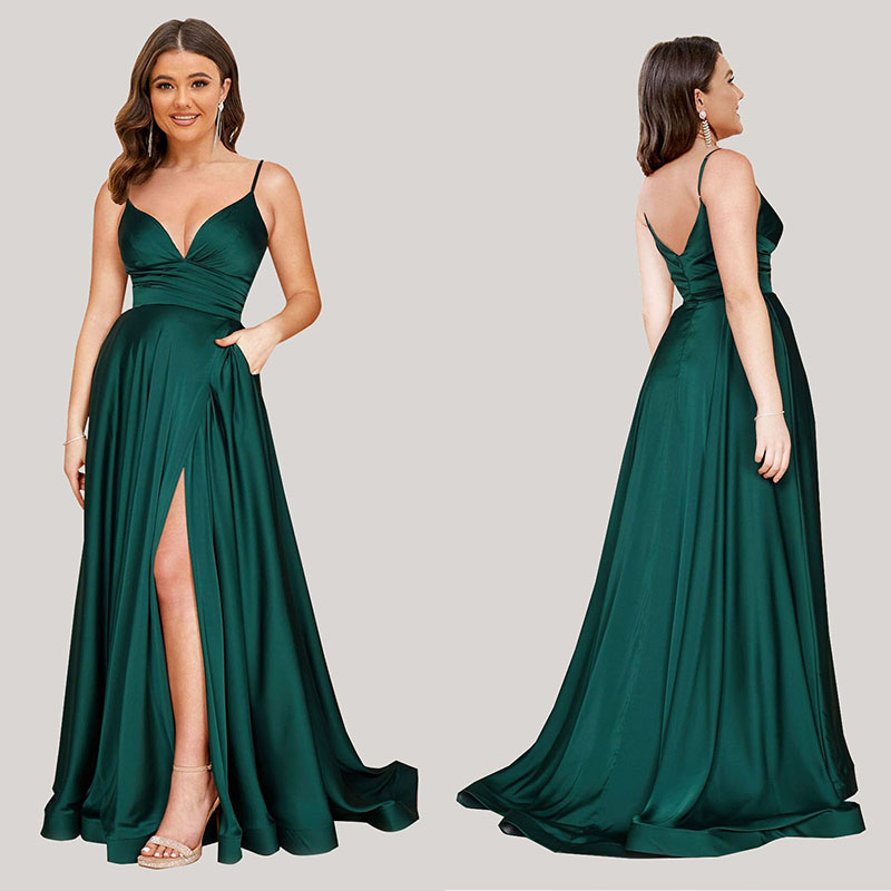 Robes formelles | Brida Formals