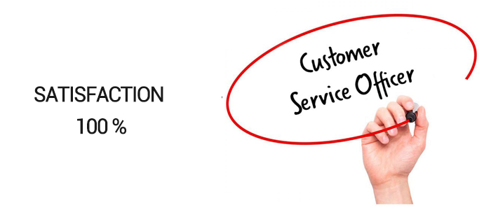 Gestion responsable | Brida Formals