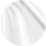 Luxe Satiné Robes de mariée en Gros