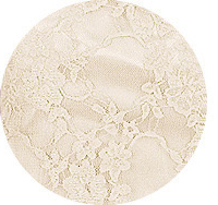 Dentelle Robes demoiselle d'honneur en Gros