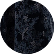 Floral Velours Robes demoiselle d'honneur en Gros